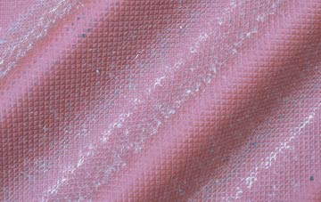 Roundshaw fibreglass roofing costs