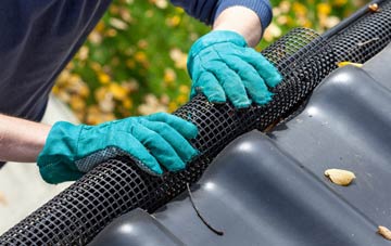 Roundshaw gutter repair companies
