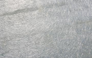 Roundshaw laminate fibreglass or shingles?