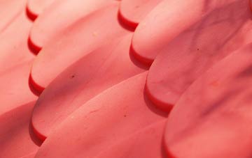 Roundshaw plastic roof costs