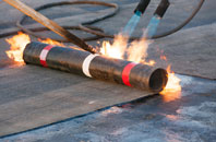 free Roundshaw roof quotes