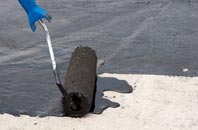 find the best Roundshaw roofing companies