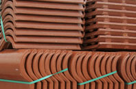 free Roundshaw clay roofing quotes