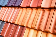 find rated Roundshaw clay roofing companies