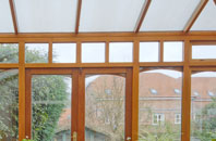 free Roundshaw conservatory insulation quotes