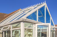 Roundshaw conservatory roof repairs