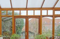 free Roundshaw conservatory roof repair quotes