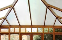 Roundshaw conservatory repair companies