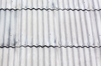Roundshaw corrugated roof quotes