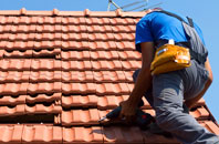 Roundshaw urgent roof repairs