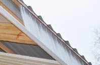 find rated Roundshaw fascia repair companies