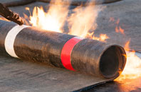 free Roundshaw re-felting quotes