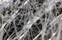 free Roundshaw fibreglass roof repair quotes