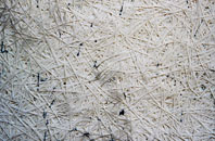 free Roundshaw fibreglass roof quotes