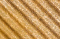 find rated Roundshaw roofers