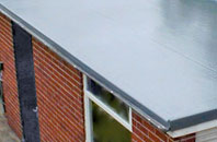 free Roundshaw flat roofing insulation quotes