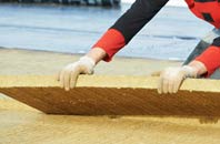 find rated Roundshaw roof insulation companies