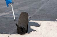 find rated Roundshaw roof sealing companies