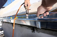 free Roundshaw fascia quotes