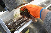 rated Roundshaw gutter cleaning companies