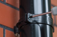Roundshaw gutter installers