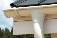 free Roundshaw gutter installer quotes