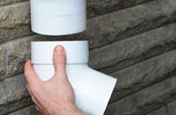 rated Roundshaw guttering companies
