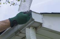 rated Roundshaw guttering repair companies