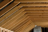 Roundshaw pitched insulation quotes
