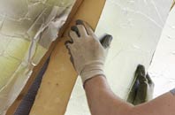 rated Roundshaw roof insulation companies