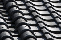 Roundshaw plastic roof quotes