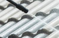 rated Roundshaw roof cleaning companies