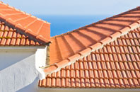 free Roundshaw roof tile quotes