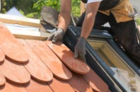 Roundshaw tiled roofing companies