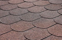 free Roundshaw rubber roofing quotes
