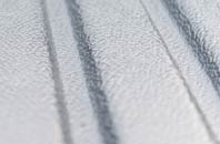 find rated Roundshaw rubber roofing companies