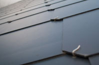 free Roundshaw slate tile quotes