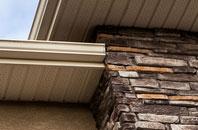 free Roundshaw soffit repair quotes
