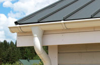 Roundshaw soffits