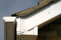 free Roundshaw soffit quotes