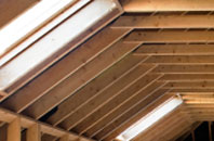 Roundshaw tapered roof insulation quotes
