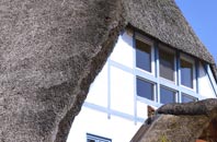 find rated Roundshaw thatchers